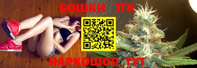 крисы Кинель
