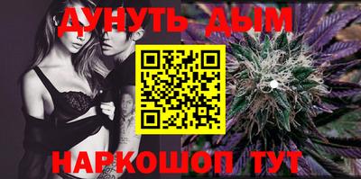 крисы Кинель